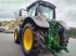 Traktor za tip John Deere 6100m, Gebrauchtmaschine u SV. TROJIC (Slika 4)