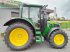 Traktor za tip John Deere 6100m, Gebrauchtmaschine u SV. TROJIC (Slika 5)