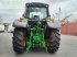 Traktor za tip John Deere 6100m, Gebrauchtmaschine u SV. TROJIC (Slika 8)