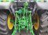 Traktor za tip John Deere 6100m, Gebrauchtmaschine u SV. TROJIC (Slika 9)