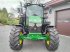 Traktor za tip John Deere 6100m, Gebrauchtmaschine u SV. TROJIC (Slika 10)