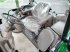 Traktor za tip John Deere 6100m, Gebrauchtmaschine u SV. TROJIC (Slika 11)