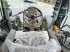 Traktor za tip John Deere 6100m, Gebrauchtmaschine u SV. TROJIC (Slika 12)