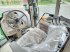 Traktor za tip John Deere 6100m, Gebrauchtmaschine u SV. TROJIC (Slika 13)