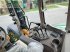 Traktor za tip John Deere 6100m, Gebrauchtmaschine u SV. TROJIC (Slika 14)