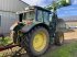 Traktor типа John Deere 6100M, Gebrauchtmaschine в YTRAC (Фотография 3)