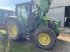 Traktor типа John Deere 6100M, Gebrauchtmaschine в YTRAC (Фотография 2)