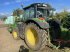 Traktor типа John Deere 6100M, Gebrauchtmaschine в YTRAC (Фотография 4)