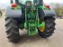 Traktor типа John Deere 6100M, Gebrauchtmaschine в Vriezenveen (Фотография 9)