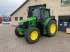 Traktor типа John Deere 6100M, Gebrauchtmaschine в Vriezenveen (Фотография 3)