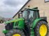 Traktor типа John Deere 6100M, Gebrauchtmaschine в Vriezenveen (Фотография 11)