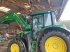 Traktor a típus John Deere 6100M, Gebrauchtmaschine ekkor: Combourg (Kép 4)