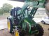 Traktor des Typs John Deere 6100M, Gebrauchtmaschine in Combourg (Bild 2)