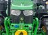 Traktor του τύπου John Deere 6100M, Ausstellungsmaschine σε Ersingen (Φωτογραφία 6)
