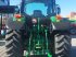 Traktor typu John Deere 6100M, Ausstellungsmaschine v Ersingen (Obrázek 4)