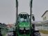 Traktor des Typs John Deere 6100M, Gebrauchtmaschine in Wolnzach (Bild 9)
