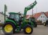 Traktor του τύπου John Deere 6100M, Gebrauchtmaschine σε Wolnzach (Φωτογραφία 13)