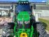 Traktor des Typs John Deere 6100M, Gebrauchtmaschine in Wolnzach (Bild 9)