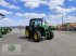 Traktor of the type John Deere 6100M, Neumaschine in Hofheim (Picture 3)