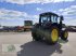 Traktor of the type John Deere 6100M, Neumaschine in Hofheim (Picture 4)