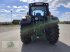 Traktor of the type John Deere 6100M, Neumaschine in Hofheim (Picture 5)