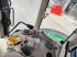Traktor of the type John Deere 6100M, Neumaschine in Hofheim (Picture 7)