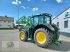 Traktor del tipo John Deere 6100M, Neumaschine en Triebes (Imagen 3)