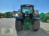Traktor del tipo John Deere 6100M, Neumaschine en Triebes (Imagen 4)