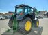 Traktor del tipo John Deere 6100M, Neumaschine en Triebes (Imagen 5)