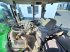 Traktor del tipo John Deere 6100M, Neumaschine en Triebes (Imagen 10)