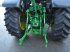 Traktor typu John Deere 6100M, Neumaschine v Grolley (Obrázek 4)