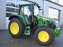 Traktor typu John Deere 6100M, Neumaschine v Grolley (Obrázek 2)