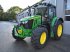 Traktor typu John Deere 6100M, Neumaschine v Grolley (Obrázek 1)