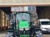 Traktor типа John Deere 6100M, Ausstellungsmaschine в Altendorf (Фотография 1)