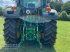 Traktor des Typs John Deere 6100M, Gebrauchtmaschine in Schirradorf (Bild 5)