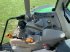 Traktor des Typs John Deere 6100M, Gebrauchtmaschine in Schirradorf (Bild 7)
