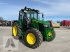 Traktor of the type John Deere 6100M, Gebrauchtmaschine in Antdorf (Picture 1)