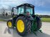 Traktor of the type John Deere 6100M, Gebrauchtmaschine in Antdorf (Picture 4)