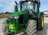 Traktor of the type John Deere 6100M, Gebrauchtmaschine in Antdorf (Picture 5)