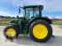 Traktor of the type John Deere 6100M, Gebrauchtmaschine in Antdorf (Picture 7)