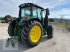 Traktor of the type John Deere 6100M, Gebrauchtmaschine in Antdorf (Picture 8)
