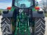 Traktor of the type John Deere 6100M, Gebrauchtmaschine in Antdorf (Picture 9)