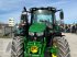 Traktor of the type John Deere 6100M, Gebrauchtmaschine in Antdorf (Picture 10)