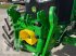 Traktor of the type John Deere 6100M, Gebrauchtmaschine in Antdorf (Picture 12)