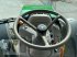Traktor of the type John Deere 6100M, Gebrauchtmaschine in Antdorf (Picture 13)