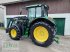 Traktor del tipo John Deere 6100M, Gebrauchtmaschine en Bruckmühl (Imagen 2)