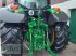 Traktor del tipo John Deere 6100M, Gebrauchtmaschine en Bruckmühl (Imagen 5)