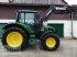 Traktor del tipo John Deere 6100M, Gebrauchtmaschine en Bruckmühl (Imagen 8)