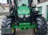 Traktor del tipo John Deere 6100M, Gebrauchtmaschine en Bruckmühl (Imagen 9)