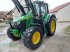 Traktor del tipo John Deere 6100M, Gebrauchtmaschine en Bruckmühl (Imagen 10)